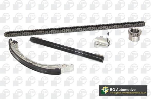 Timing Chain Kit TC9510FK