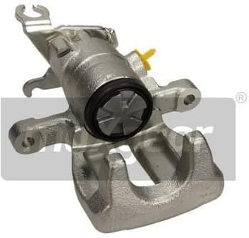 Brake Caliper 82-0391 - image 2
