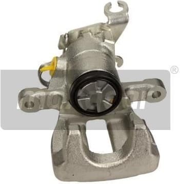Brake Caliper 82-0392 - image 2