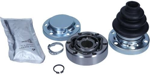 Joint Kit, drive shaft 49-2780