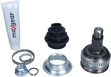 Joint Kit, drive shaft 49-3081