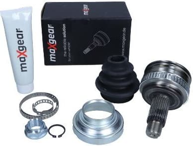 Joint Kit, drive shaft 49-3081 - image 3