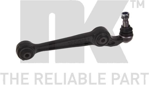 Control/Trailing Arm, wheel suspension 5013223 - image 2