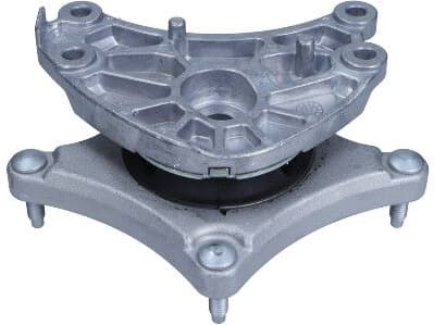 Mounting, automatic transmission 40-0724