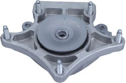 Mounting, automatic transmission 40-0724 - image 2