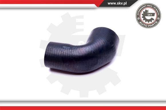 Charge Air Hose 43SKV443 - image 2