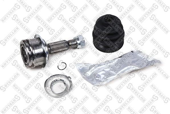 Joint Kit, drive shaft 150 1881-SX