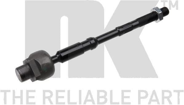 Inner Tie Rod 50322102