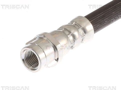 Brake Hose 8150 23200 - image 2