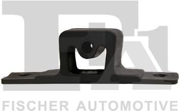 Mount, exhaust system 103-935