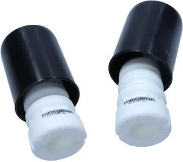 Dust Cover Kit, shock absorber 72-5700