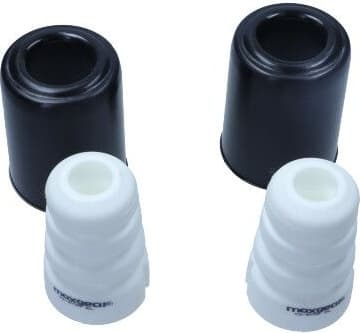 Dust Cover Kit, shock absorber 72-5700 - image 2