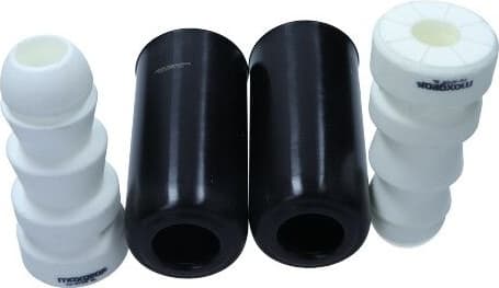 Dust Cover Kit, shock absorber 72-5709 - image 2