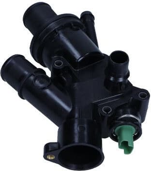 Thermostat, coolant 67-0085 - image 2