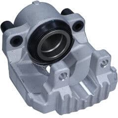 Brake Caliper 82-0723