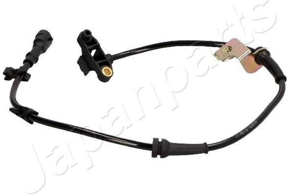 Sensor, wheel speed ABS-911 - image 4