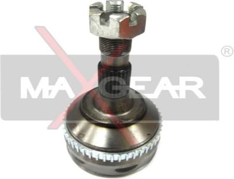 Joint Kit, drive shaft 49-0566 - image 2
