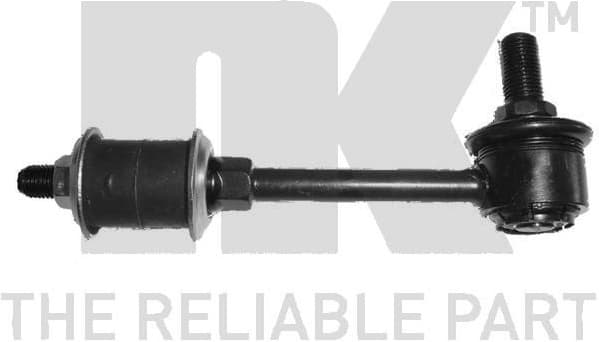 Link/Coupling Rod, stabiliser bar 5113504