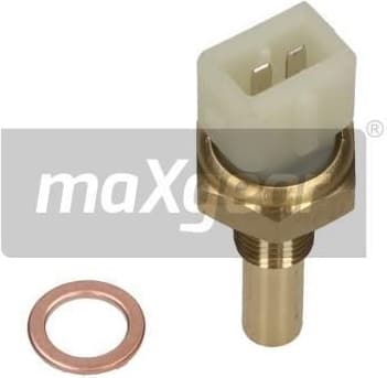Sensor, coolant temperature 21-0240