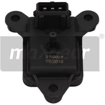 Air Pressure Sensor, altitude adaption 21-0027