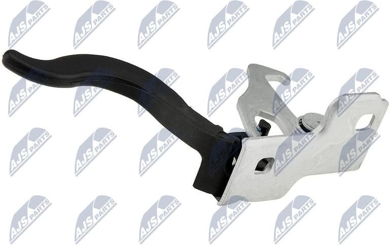 Safety Hook, bonnet lock EZC-BM-179 - image 2