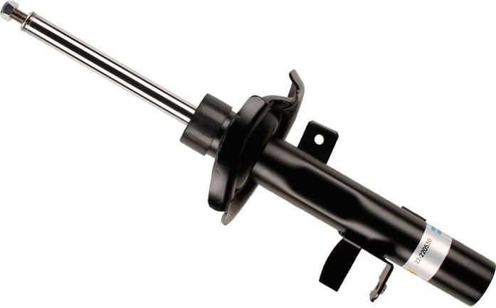 Shock Absorber BILSTEIN - B4 OE Replacement 22-220530