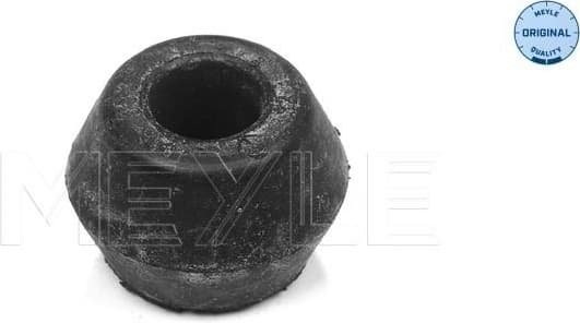 Mounting, control/trailing arm MEYLE-ORIGINAL: True to OE. 014 033 0017