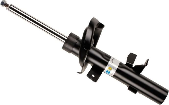 Shock Absorber BILSTEIN - B4 OE Replacement 22-217141