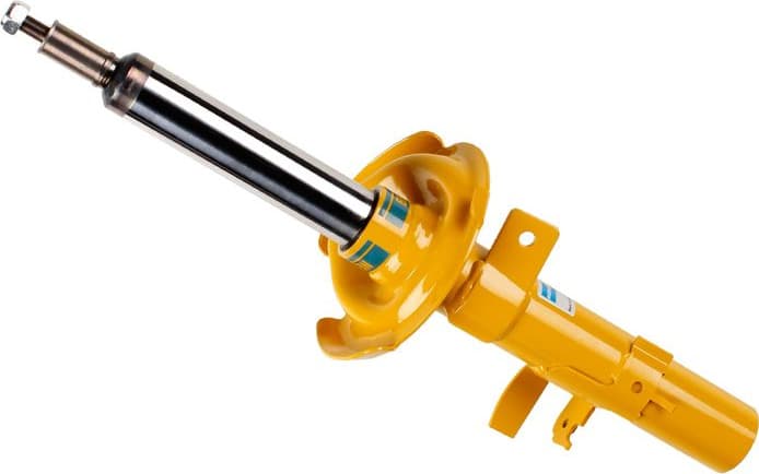 Shock Absorber BILSTEIN - B6 Performance 29-196517