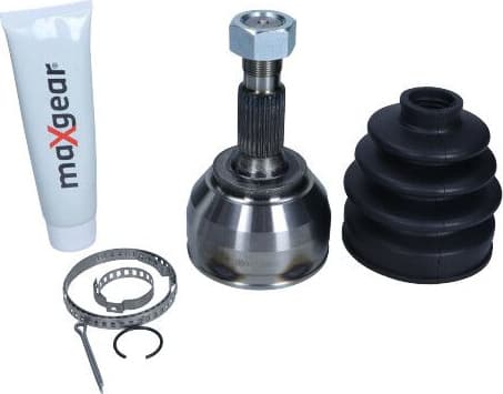 Joint Kit, drive shaft 49-3096