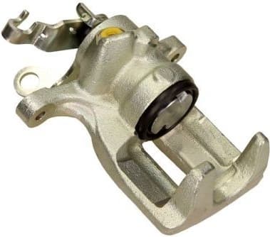 Brake Caliper 82-0455 - image 2