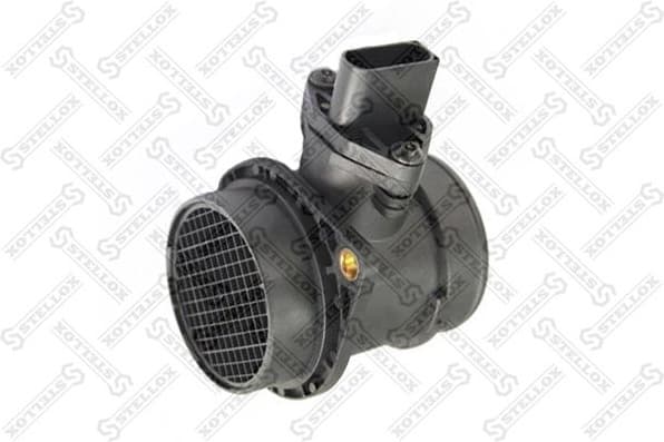Mass Air Flow Sensor 61-06034-SX