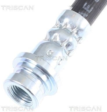 Brake Hose 8150 16153 - image 2