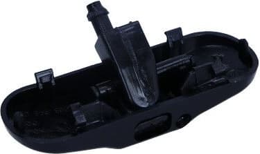 Washer Fluid Jet, window cleaning 27-0634