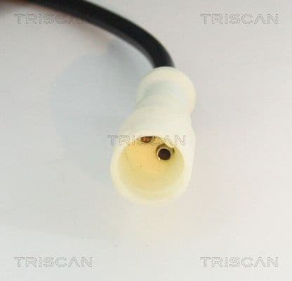 Sensor, wheel speed 8180 21110 - image 3