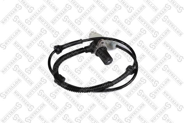 Sensor, wheel speed 06-65528-SX