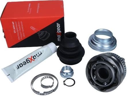 Joint Kit, drive shaft 49-3080 - image 3