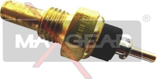 Sensor, coolant temperature 21-0122