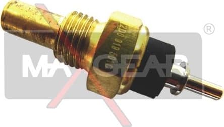 Sensor, coolant temperature 21-0122 - image 2