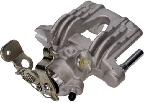 Brake Caliper 82-0049 - image 2