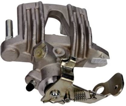 Brake Caliper 82-0050