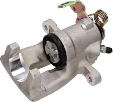 Brake Caliper 82-0089 - image 2