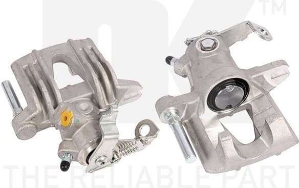 Brake Caliper 2136212