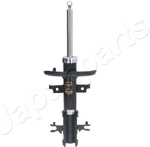 Shock Absorber MM-00403