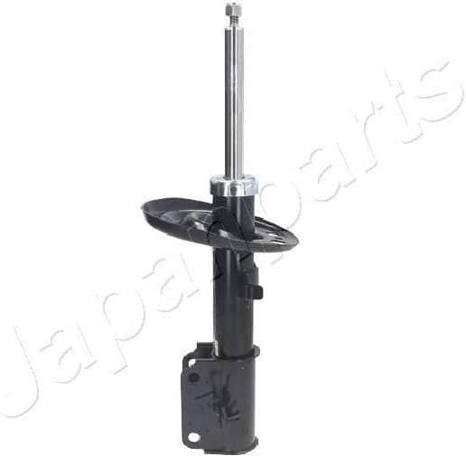 Shock Absorber MM-00403 - image 2