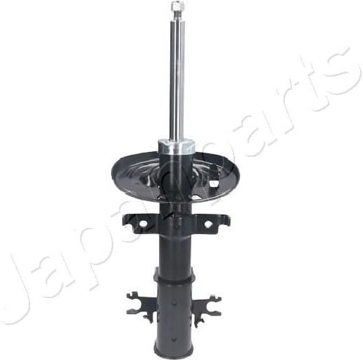 Shock Absorber MM-00403 - image 3