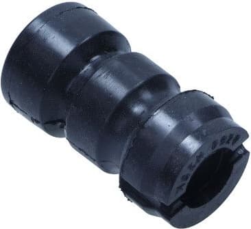Rubber Buffer, suspension 72-4271