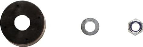 Shock Absorber BILSTEIN - B4 OE Replacement 19-226903 - image 3