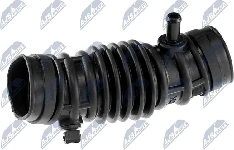 Intake Hose, air filter GPP-DW-001