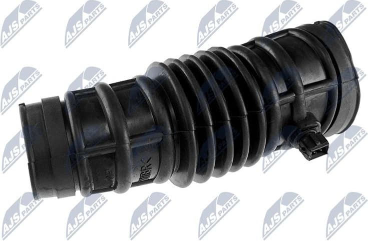 Intake Hose, air filter GPP-DW-001 - image 2